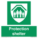 protection-shelter~